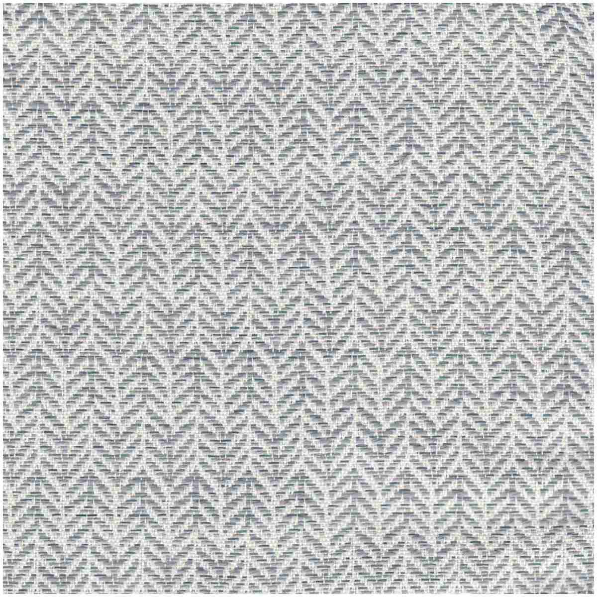 Bo-Feast/Mist - Outdoor Fabric Suitable For Indoor/Outdoor Use - Dallas