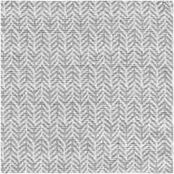 Bo-Feast/Mist - Outdoor Fabric Suitable For Indoor/Outdoor Use - Dallas