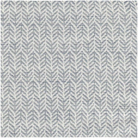 BO-FEAST/MIST - Outdoor Fabric Suitable For Indoor/Outdoor Use - Ft Worth
