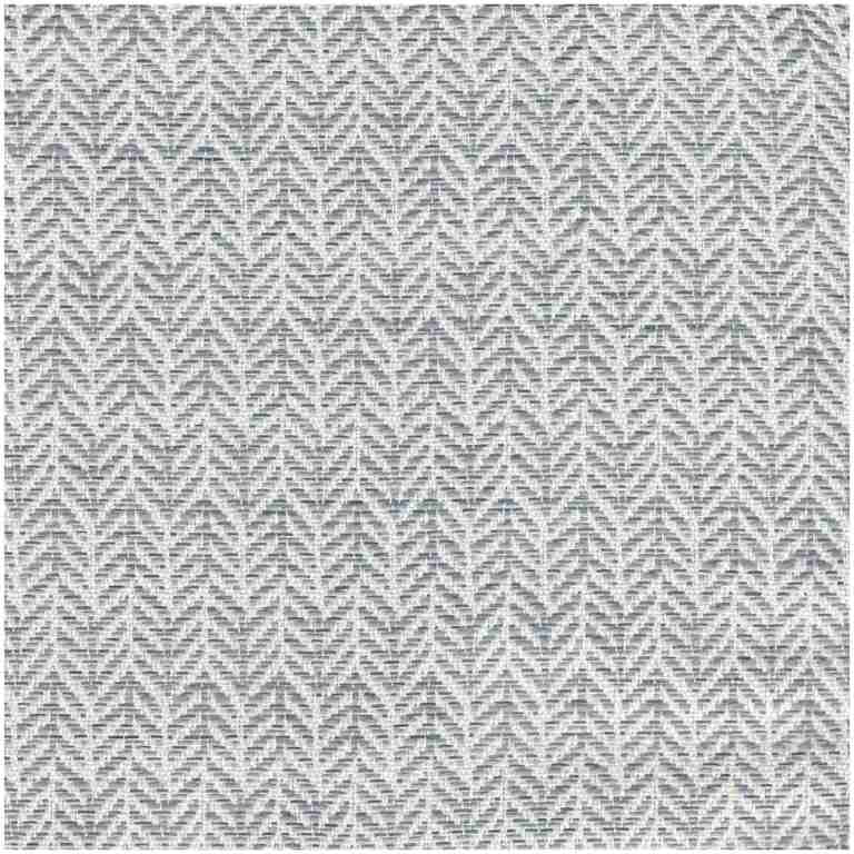 Bo-Feast/Mist - Outdoor Fabric Suitable For Indoor/Outdoor Use - Dallas