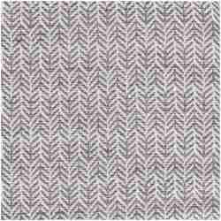 Bo-Feast/Pewter - Outdoor Fabric Suitable For Indoor/Outdoor Use - Addison