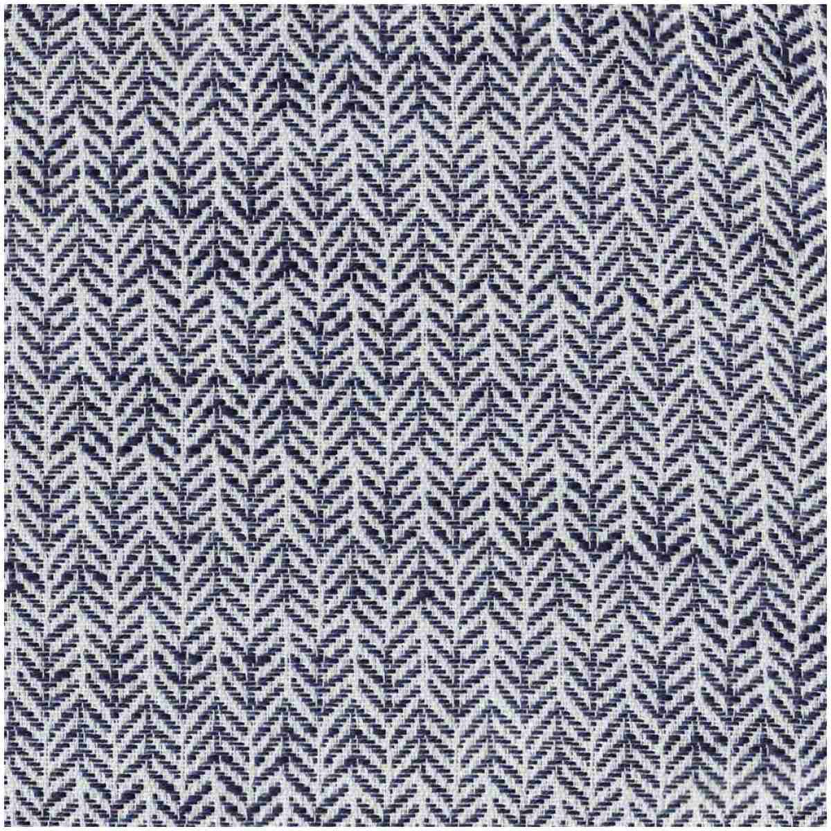 Bo-Feast/Royal - Outdoor Fabric Suitable For Indoor/Outdoor Use - Dallas
