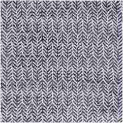 Bo-Feast/Royal - Outdoor Fabric Suitable For Indoor/Outdoor Use - Dallas