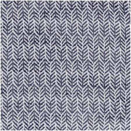 BO-FEAST/ROYAL - Outdoor Fabric Suitable For Indoor/Outdoor Use - Near Me