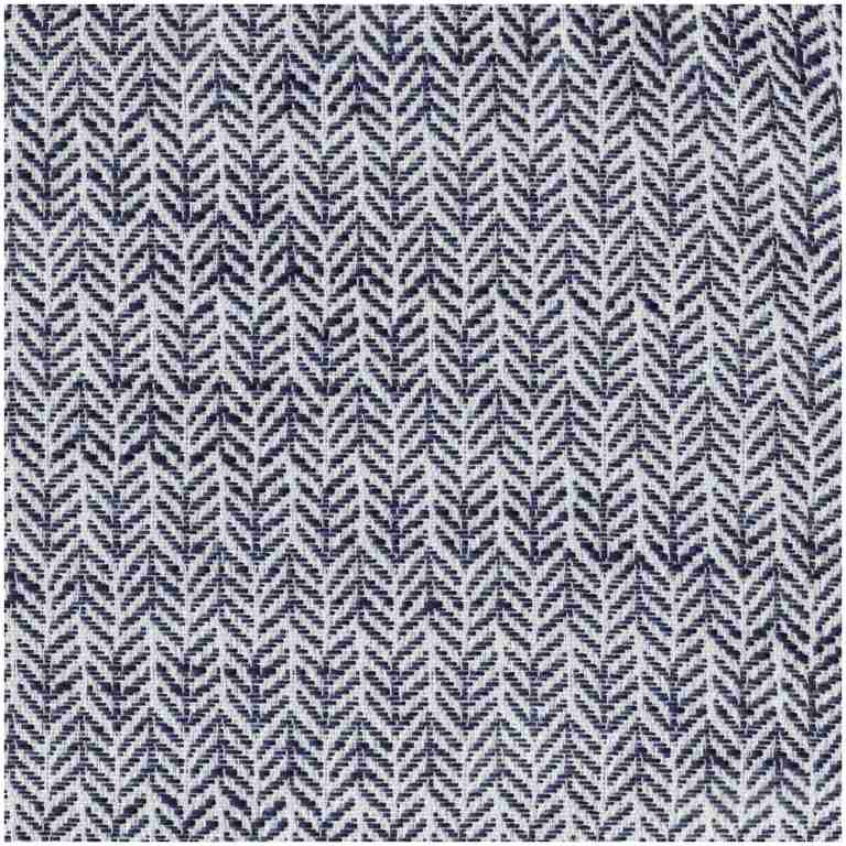 Bo-Feast/Royal - Outdoor Fabric Suitable For Indoor/Outdoor Use - Dallas
