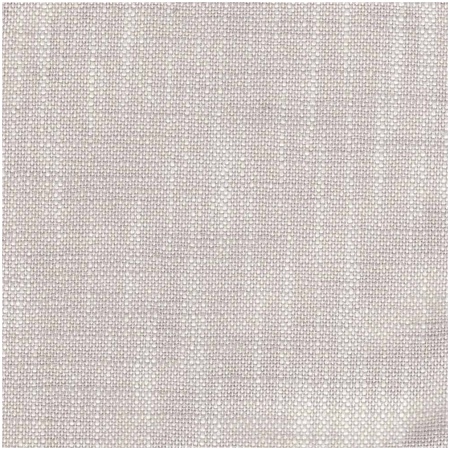 BO-FIRST/BLUFF - Outdoor Fabric Suitable For Indoor/Outdoor Use - Farmers Branch