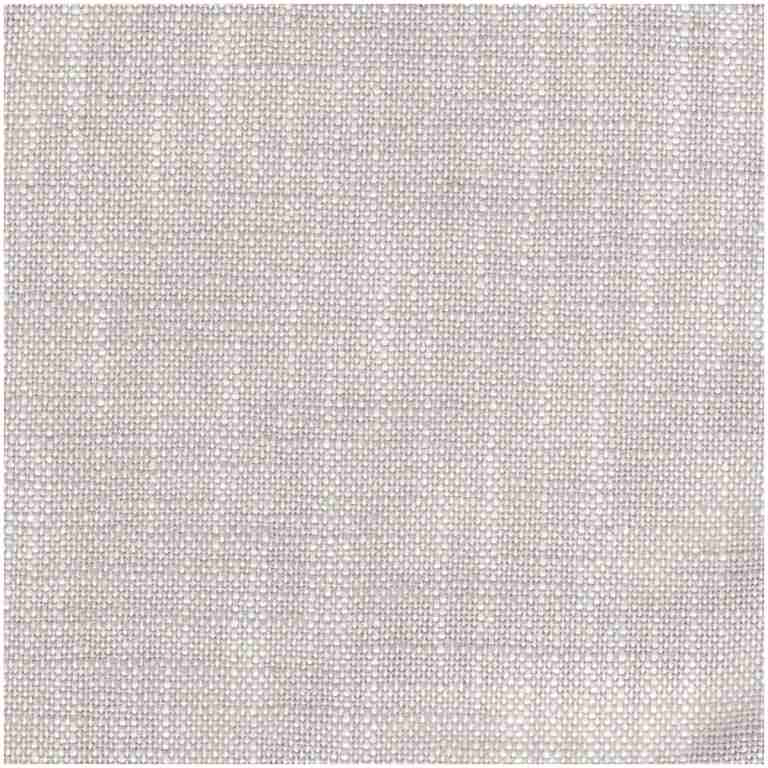 Bo-First/Bluff - Outdoor Fabric Suitable For Indoor/Outdoor Use - Farmers Branch