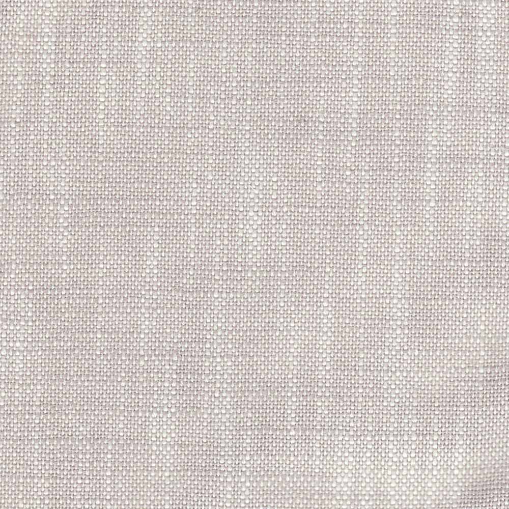 Bo-First/Bluff – Fabric