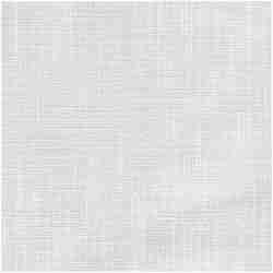 Bo-First/Bone - Outdoor Fabric Suitable For Indoor/Outdoor Use - Houston
