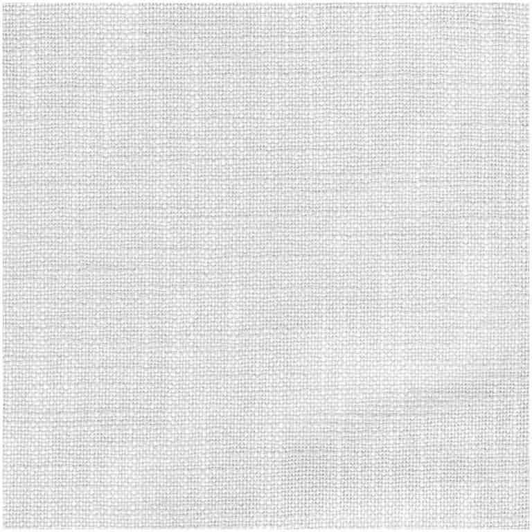 Bo-First/Bone - Outdoor Fabric Suitable For Indoor/Outdoor Use - Houston