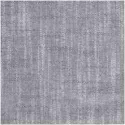 Bo-First/Char - Outdoor Fabric Suitable For Indoor/Outdoor Use - Ft Worth