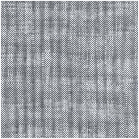 BO-FIRST/CHAR - Outdoor Fabric Suitable For Indoor/Outdoor Use - Frisco