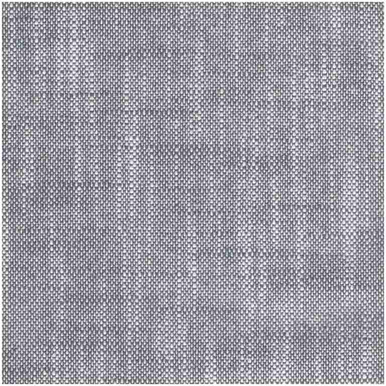Bo-First/Char - Outdoor Fabric Suitable For Indoor/Outdoor Use - Ft Worth