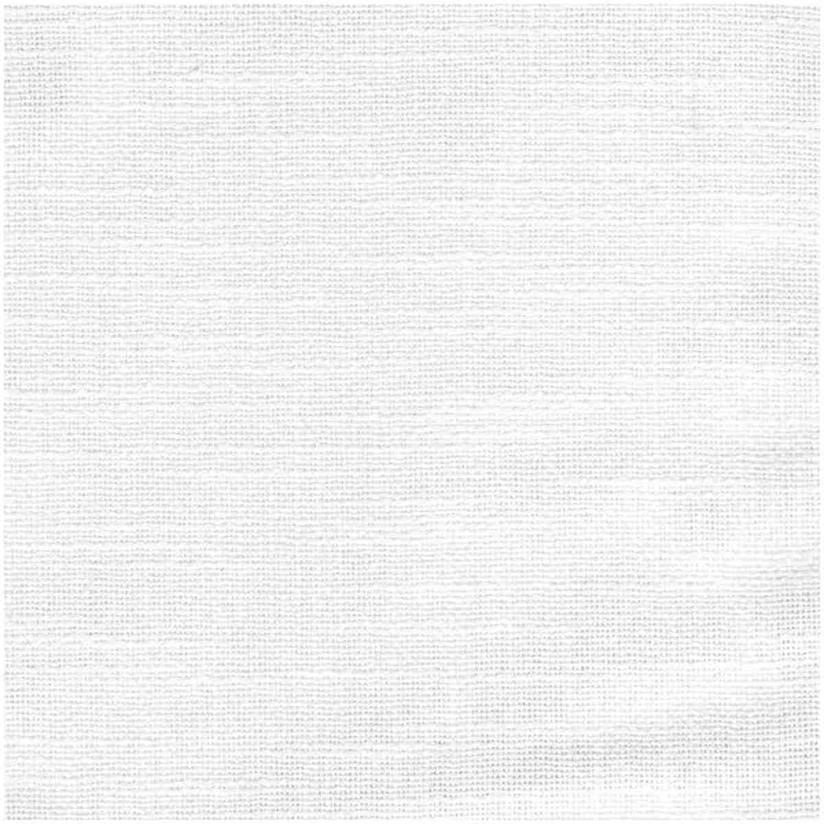 Bo-First/Ecru - Outdoor Fabric Suitable For Indoor/Outdoor Use - Houston