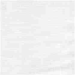 Bo-First/Ecru - Outdoor Fabric Suitable For Indoor/Outdoor Use - Houston