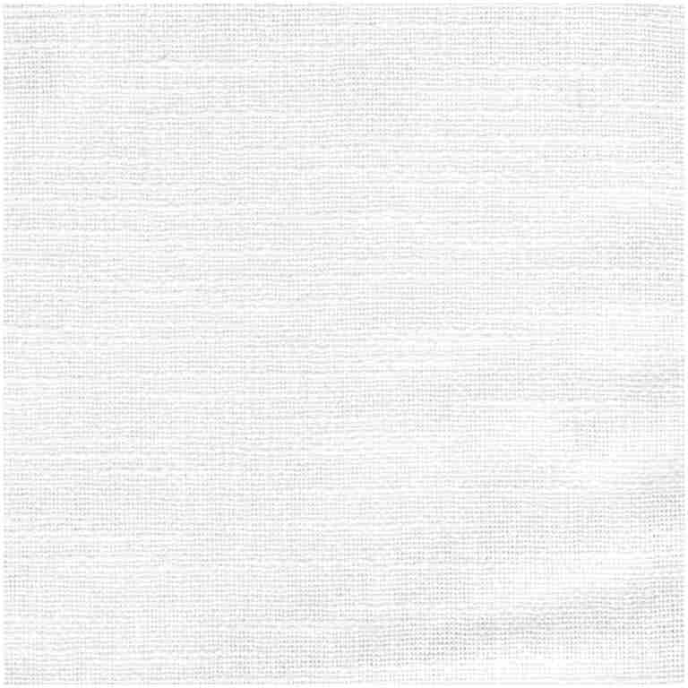 Bo-First/Ecru - Outdoor Fabric Suitable For Indoor/Outdoor Use - Houston
