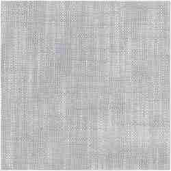 Bo-First/Fog - Outdoor Fabric Suitable For Indoor/Outdoor Use - Houston