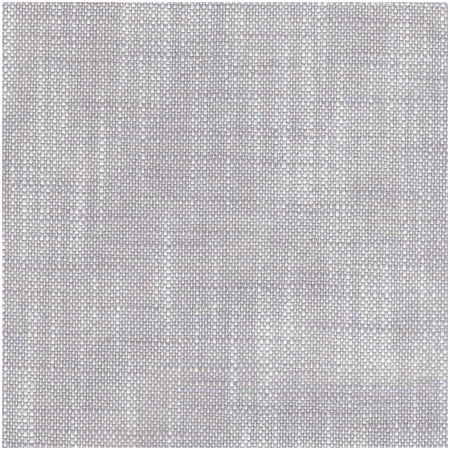BO-FIRST/FOG - Outdoor Fabric Suitable For Indoor/Outdoor Use - Near Me