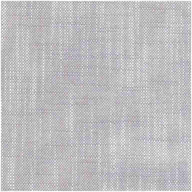 Bo-First/Fog - Outdoor Fabric Suitable For Indoor/Outdoor Use - Houston