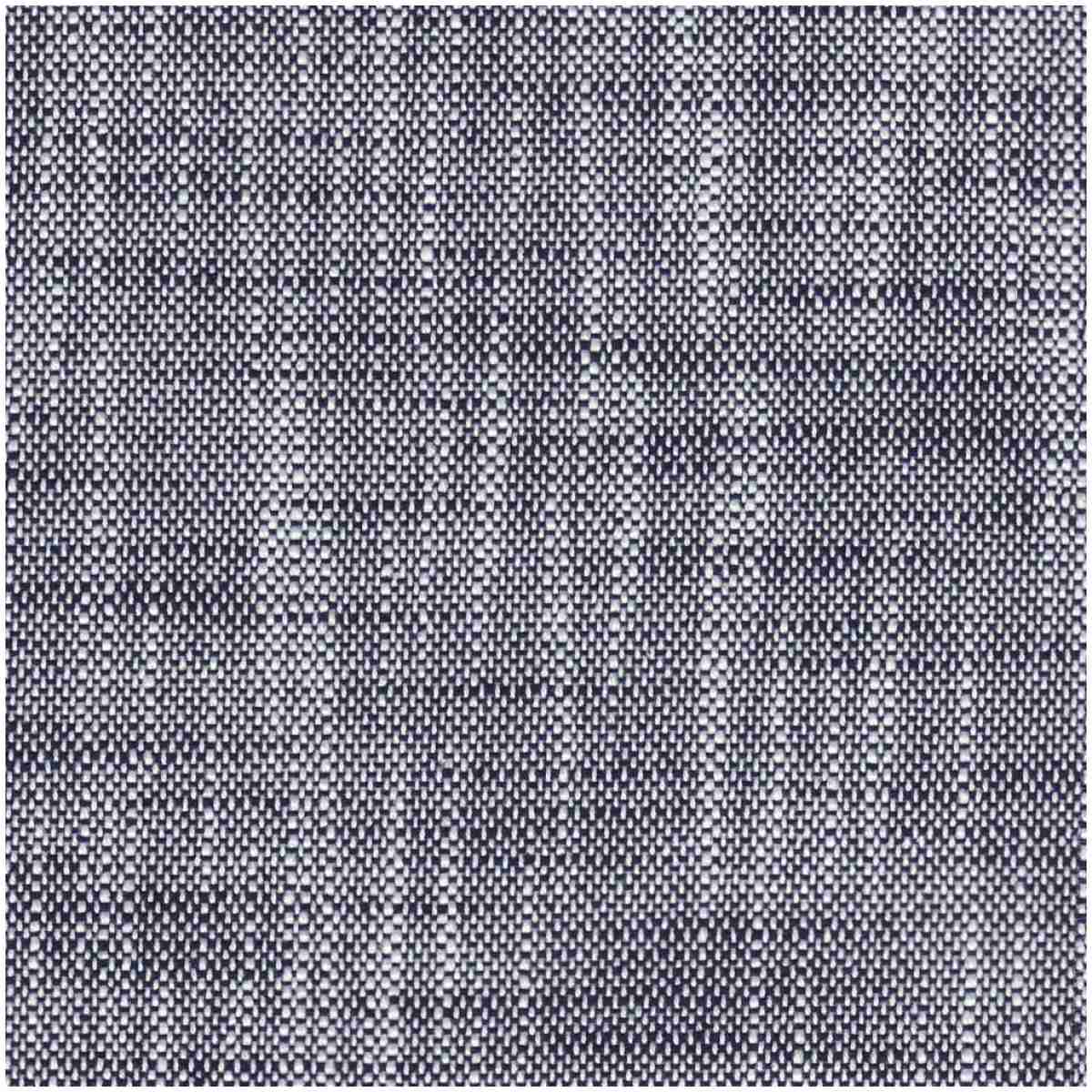 Bo-First/Indigo - Outdoor Fabric Suitable For Indoor/Outdoor Use - Near Me