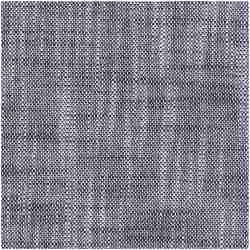 Bo-First/Indigo - Outdoor Fabric Suitable For Indoor/Outdoor Use - Near Me