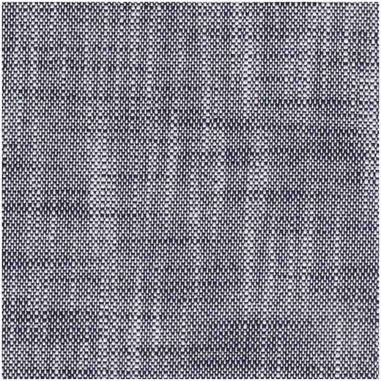 Bo-First/Indigo - Outdoor Fabric Suitable For Indoor/Outdoor Use - Near Me