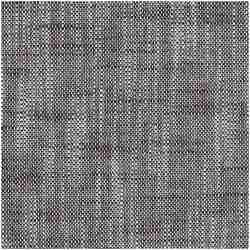 Bo-First/Onyx - Outdoor Fabric Suitable For Indoor/Outdoor Use - Ft Worth