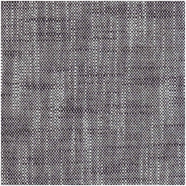 Bo-First/Onyx - Outdoor Fabric Suitable For Indoor/Outdoor Use - Carrollton