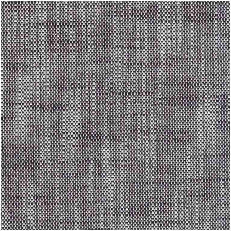 Bo-First/Onyx - Outdoor Fabric Suitable For Indoor/Outdoor Use - Ft Worth