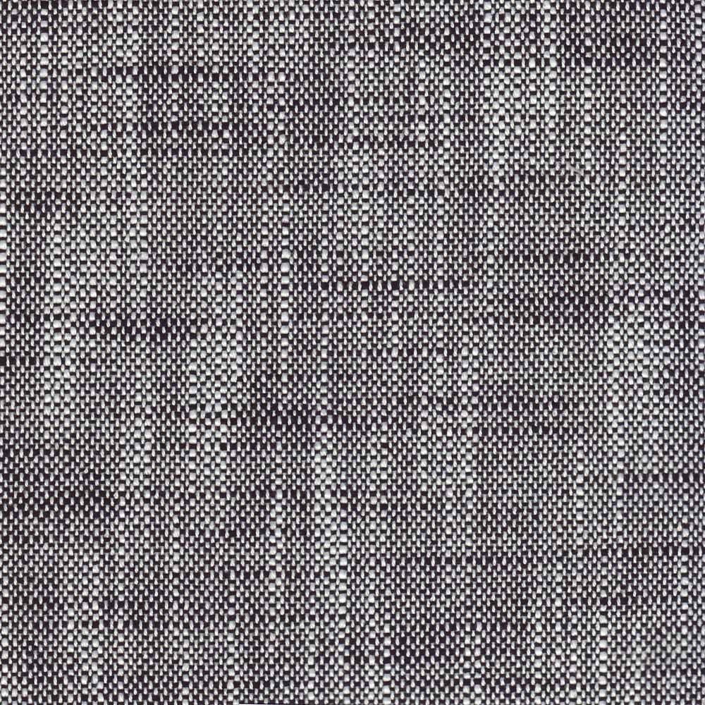 BO-FIRST/ONYX - Outdoor Fabric Suitable For Indoor/Outdoor Use - Carrollton