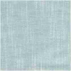 Bo-First/Sea - Outdoor Fabric Suitable For Indoor/Outdoor Use - Ft Worth