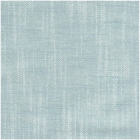 BO-FIRST/SEA - Outdoor Fabric Suitable For Indoor/Outdoor Use - Farmers Branch