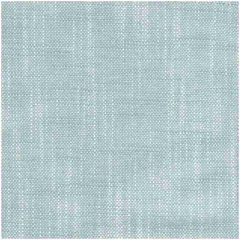 Bo-First/Sea - Outdoor Fabric Suitable For Indoor/Outdoor Use - Ft Worth