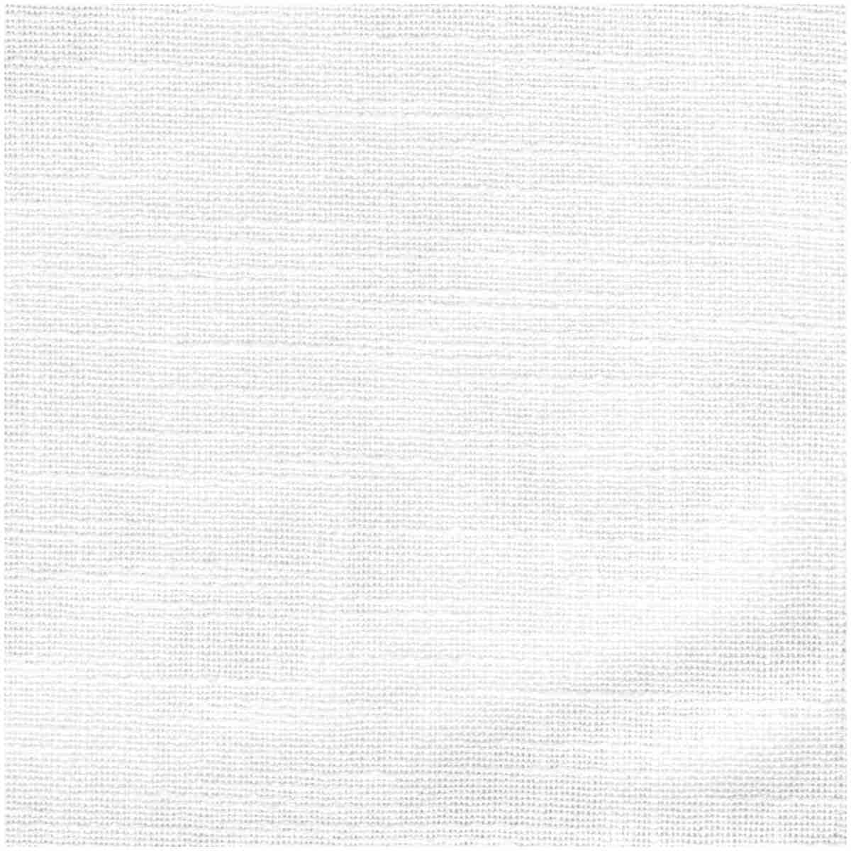 Bo-First/Snow - Outdoor Fabric Suitable For Indoor/Outdoor Use - Dallas