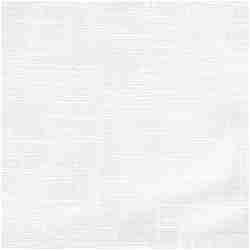Bo-First/Snow - Outdoor Fabric Suitable For Indoor/Outdoor Use - Dallas