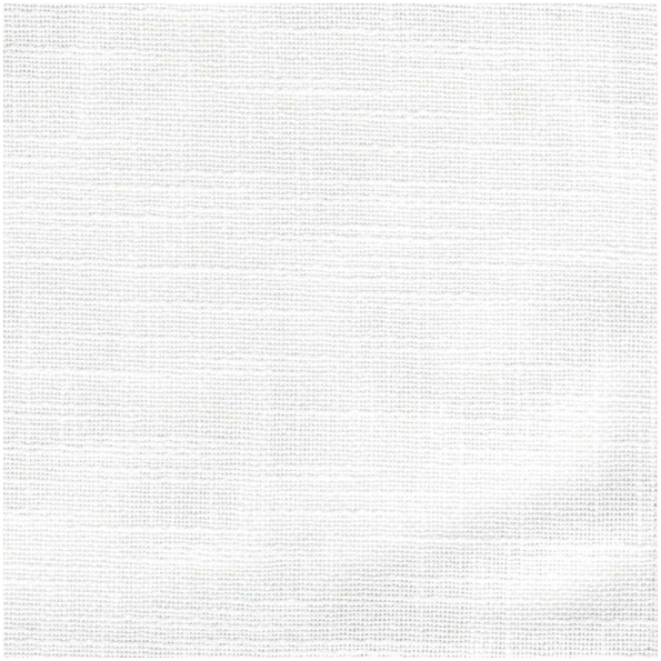 Bo-First/Snow - Outdoor Fabric Suitable For Indoor/Outdoor Use - Ft Worth