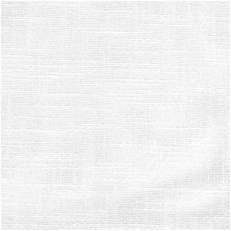 Bo-First/Snow - Outdoor Fabric Suitable For Indoor/Outdoor Use - Dallas