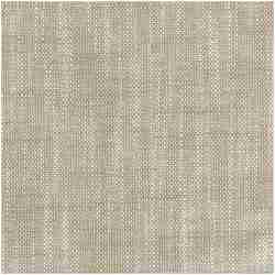 Bo-First/Wheat - Outdoor Fabric Suitable For Indoor/Outdoor Use - Fort Worth