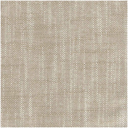BO-FIRST/WHEAT - Outdoor Fabric Suitable For Indoor/Outdoor Use - Ft Worth