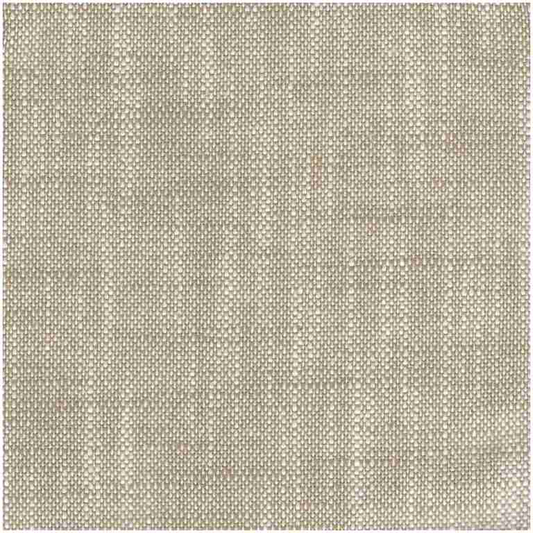 Bo-First/Wheat - Outdoor Fabric Suitable For Indoor/Outdoor Use - Fort Worth