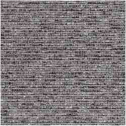 Bo-Folk/Domino - Outdoor Fabric Suitable For Indoor/Outdoor Use - Near Me