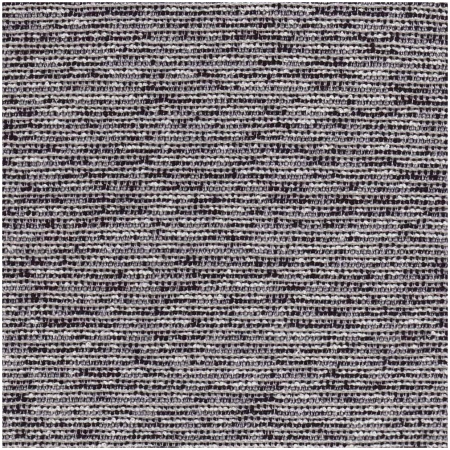 BO-FOLK/DOMINO - Outdoor Fabric Suitable For Indoor/Outdoor Use - Houston