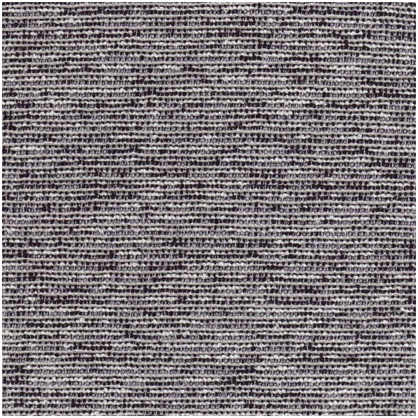 Bo-Folk/Domino - Outdoor Fabric Suitable For Indoor/Outdoor Use - Houston