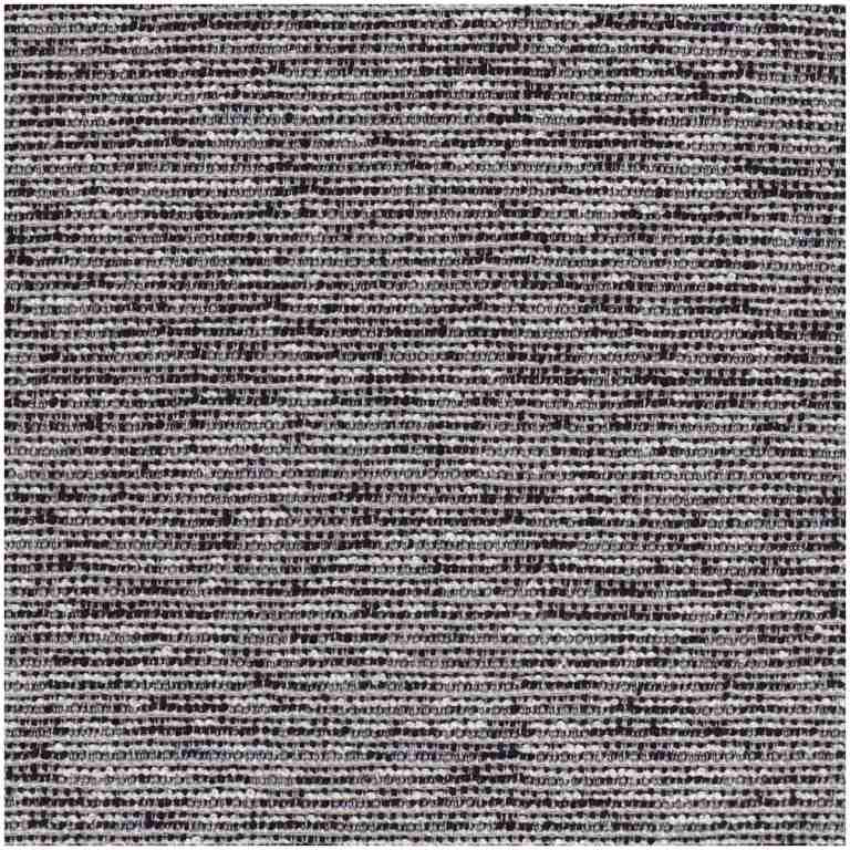 Bo-Folk/Domino - Outdoor Fabric Suitable For Indoor/Outdoor Use - Near Me