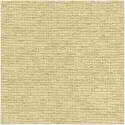 Bo-Folk/Lemon - Outdoor Fabric Suitable For Indoor/Outdoor Use - Cypress