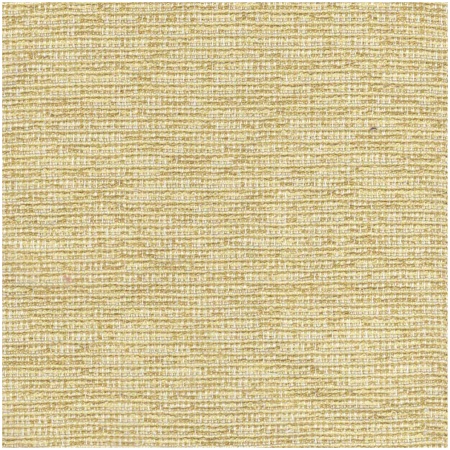 BO-FOLK/LEMON - Outdoor Fabric Suitable For Indoor/Outdoor Use - Houston