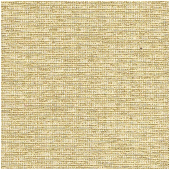 Bo-Folk/Lemon - Outdoor Fabric Suitable For Indoor/Outdoor Use - Houston