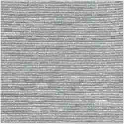 Bo-Folk/Mist - Outdoor Fabric Suitable For Indoor/Outdoor Use - Near Me