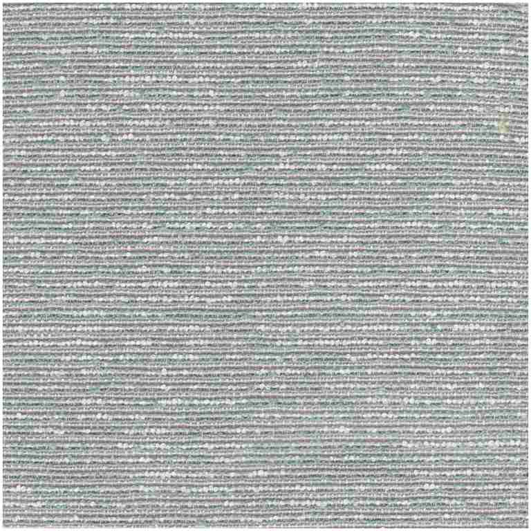 Bo-Folk/Mist - Outdoor Fabric Suitable For Indoor/Outdoor Use - Near Me