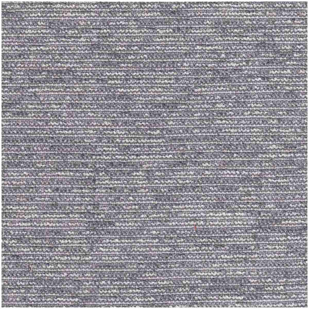 Bo-Folk/Pewter - Outdoor Fabric Suitable For Indoor/Outdoor Use - Near Me
